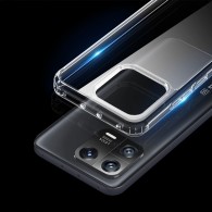 Калъф Dux Ducis Clin Armor за Xiaomi 13, Transparent