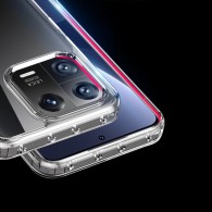 Калъф Dux Ducis Clin Armor за Xiaomi 13, Transparent
