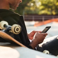 Калъф Spigen Rugged Armor За Google Pixel 6A, Matte Black