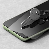 Стъклен Протектор Ringke TG, 2-Pack за Samsung Galaxy A14 4G / 5G, Clear