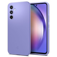 Калъф Spigen Thin Fit За Samsung Galaxy A54 5G, Violet