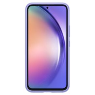 Калъф Spigen Thin Fit За Samsung Galaxy A54 5G, Violet