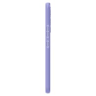 Калъф Spigen Thin Fit За Samsung Galaxy A54 5G, Violet
