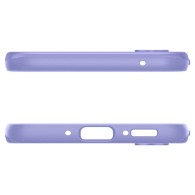 Калъф Spigen Thin Fit За Samsung Galaxy A54 5G, Violet