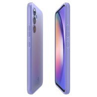 Калъф Spigen Thin Fit За Samsung Galaxy A54 5G, Violet