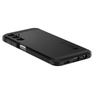 Калъф Spigen Tough Armor за Samsung Galaxy A14 4G, Black