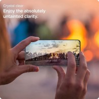 Протектор Spigen Neo Flex, 2-Pack за Xiaomi 13 Pro, Clear