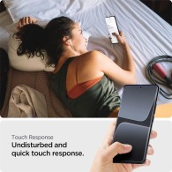 Протектор Spigen Neo Flex, 2-Pack за Xiaomi 13 Pro, Clear