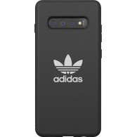 Калъф Adidas Moulded case За Samsung Galaxy S10+ Plus, Black