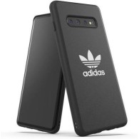 Калъф Adidas Moulded case За Samsung Galaxy S10+ Plus, Black