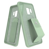 Калъф Adidas SP Grip За Samsung Galaxy S9, Green