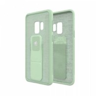 Калъф Adidas SP Grip За Samsung Galaxy S9, Green