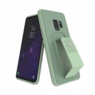 Калъф Adidas SP Grip За Samsung Galaxy S9, Green