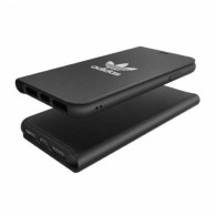 Калъф Adidas OR Booklet За Apple iPhone 11 Pro, Black