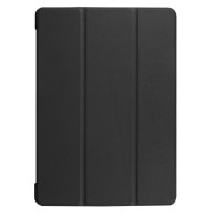 Калъф Tech-Protect SmartCase за Huawei MediaPad T3, 10", Black