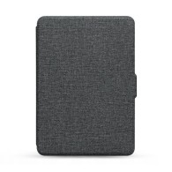 Калъф Tech-Protect SmartCase за Kindle 10 2019, Black