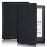 Калъф Tech-Protect SmartCase за Kindle 10 2019, Black