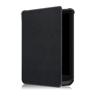 Калъф Tech-Protect SmartCase за PocketBook Color / Touch Lux 4 / 5 / HD 3, Black