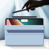 Калъф Tech-Protect SmartCase за Xiaomi Pad 5 / 5 Pro, Black