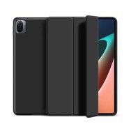 Калъф Tech-Protect SmartCase за Xiaomi Pad 5 / 5 Pro, Black