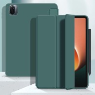Калъф Tech-Protect SmartCase за Xiaomi Pad 5 / 5 Pro, Green