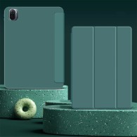 Калъф Tech-Protect SmartCase за Xiaomi Pad 5 / 5 Pro, Green