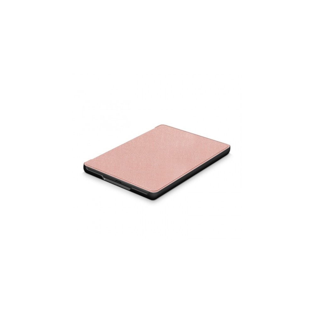 Калъф Tech-Protect SmartCase за Kindle PaperWhite V / 5 / Signature Edition, Rose Gold