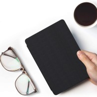 Калъф Tech-Protect SmartCase за Kindle PaperWhite V / 5 / Signature Edition, Rose Gold