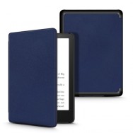Калъф Tech-Protect SmartCase за Kindle PaperWhite V / 5 / Signature Edition, Navy