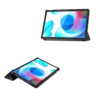 Калъф Tech-Protect SmartCase за Realme Pad 10.4", Grey