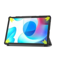 Калъф Tech-Protect SmartCase за Realme Pad 10.4", Grey