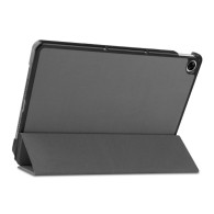 Калъф Tech-Protect SmartCase за Realme Pad 10.4", Grey