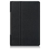Калъф Tech-Protect SmartCase за Lenovo Yoga Tab 11" YT-J706, Black