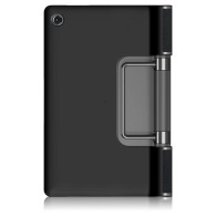Калъф Tech-Protect SmartCase за Lenovo Yoga Tab 11" YT-J706, Black