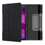 Калъф Tech-Protect SmartCase за Lenovo Yoga Tab 11" YT-J706, Black