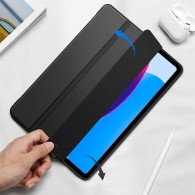 Калъф Tech-Protect SmartCase за iPad 10, 10.9" 2022, Sky Blue