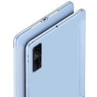 Калъф Tech-Protect SmartCase за Xiaomi Redmi Pad 10.6", Lavender