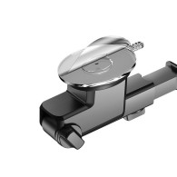 Стойка за кола Joyroom Telescopic, dashboard, Black