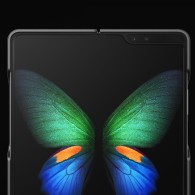 Калъф fixGuard Camshield Pro за Samsung Galaxy Z Fold 4, Pink