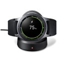 Зарядно Устройство Samsung Galaxy Watch Wireless Charging Dock, EP-YO805BBEGWW
