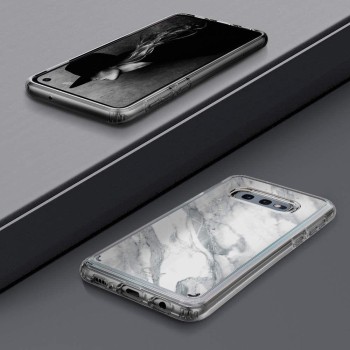Spigen Ciel Galaxy Samsung S10e, Marble