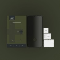 Протектор Hofi Anti Spy Glass Pro+ за Samsung Galaxy S23+ PLUS, Privacy