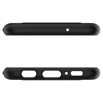 Spigen Thin Fit 360 Samsung Galaxy S10e, Black