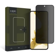 Протектор Hofi Anti Spy Glass Pro+ за Samsung Galaxy Протектор Hofi Anti Spy Glass Pro+ за Samsung Galaxy S22, Privacy