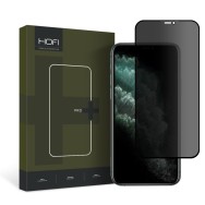 Hofi Anti Spy Glass Pro+ за Samsung Galaxy Протектор Hofi Anti Spy Glass Pro+ за iPhone X / Xs / 11 Pro, Privacy