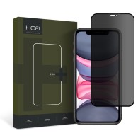 Hofi Anti Spy Glass Pro+ за Samsung Galaxy Протектор Hofi Anti Spy Glass Pro+ за iPhone 11 / XR, Privacy