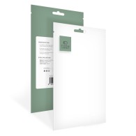 Зарядно Tech-Protect UltraBoost за Apple Watch, Magnetic Charging Type C кабел, 1.2m, White