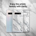 Spigen Ciel Samsung Galaxy S10+ Plus, Marble