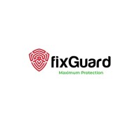 Стойка за кола fixGuard 2in1, Board Checkered Windshield, Telescopic, Универсален, Black