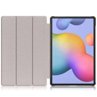 Калъф Tech-Protect SmartCase за Samsung Galaxy Tab S7+ Plus/ S8+ Plus 12.4" T970 / T976B / X800 / X806, Galaxy